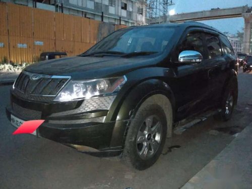 Used Mahindra XUV 500 MT for saleat low price