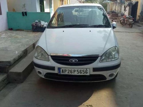 Tata Indigo 2006 MT for sale