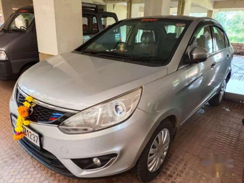 2015 Tata Zest MT for sale