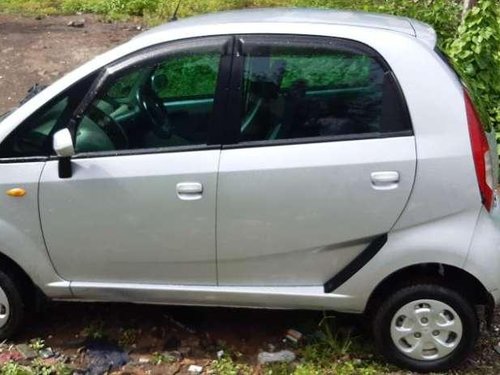 Tata Nano GenX XT, 2016, Petrol MT for sale 