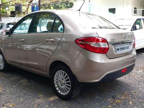 Used 2015 Tata Zest AT for sale 