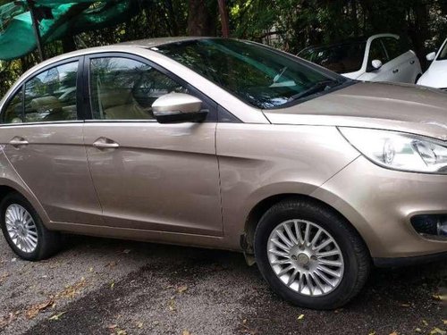 Used 2015 Tata Zest AT for sale 