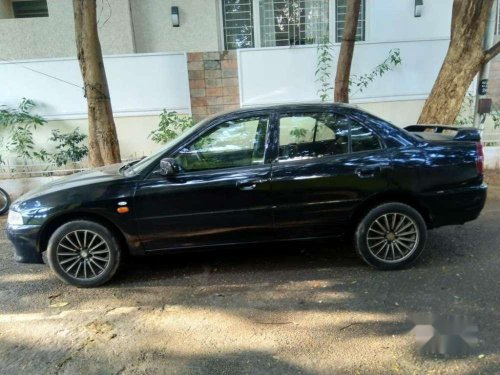 Mitsubishi Lancer LXd 2.0, 2010, Diesel MT for sale 