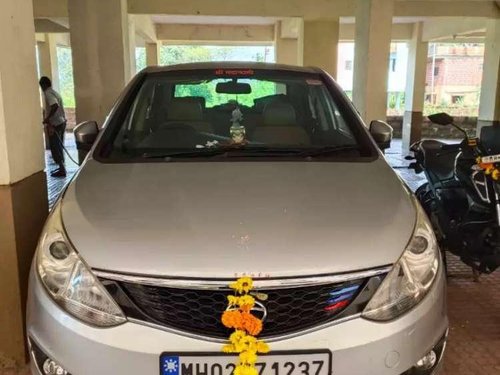 2015 Tata Zest MT for sale