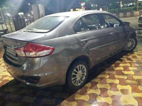 Used 2018 Maruti Suzuki Ciaz S MT for sale