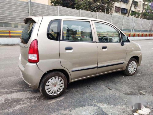 Used 2010 Maruti Suzuki Zen Estilo MT for sale 