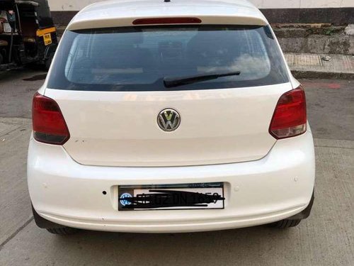 Volkswagen Polo 2014 MT for sale 