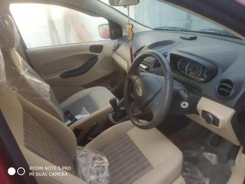 2018 Ford Aspire MT for sale 