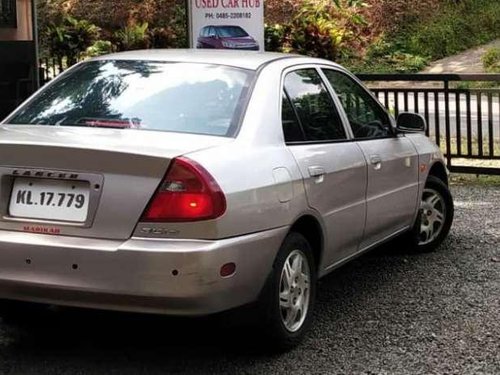 Used Mitsubishi Lancer 2.0 MT for sale 