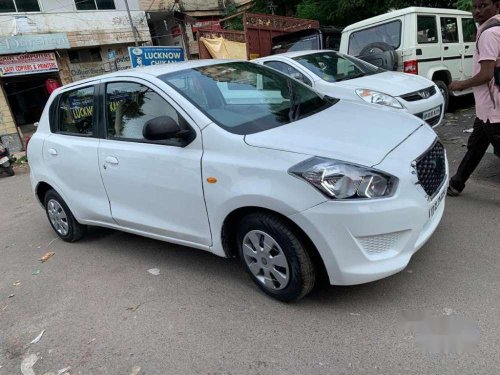 Datsun GO T 2015 MT for sale 