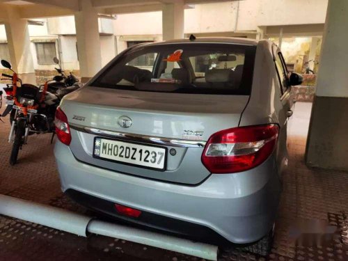 2015 Tata Zest MT for sale