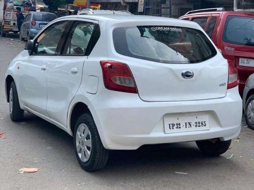 Datsun GO T 2015 MT for sale 