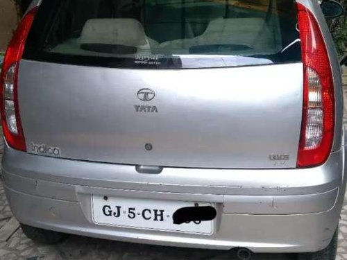 Tata Indica V2 Xeta 2006 MT for sale 