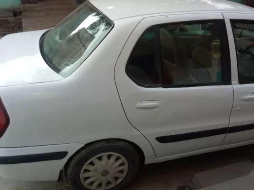 Tata Indigo 2006 MT for sale