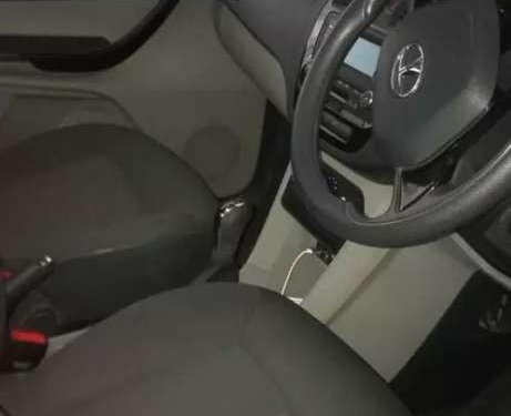 2018 Tata Tiago Petrol MT for sale 