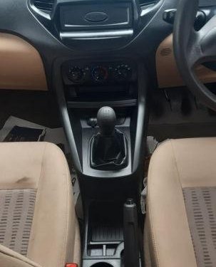 Ford Aspire Ambiente MT for sale