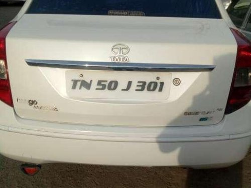 2010 Tata Manza AT for sale 