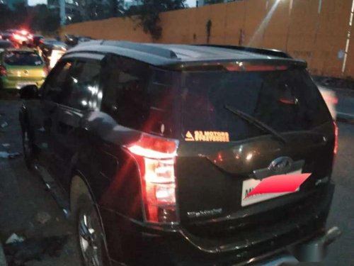 Used Mahindra XUV 500 MT for saleat low price
