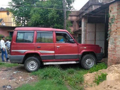 Tata Sumo Victa MT 2010 for sale