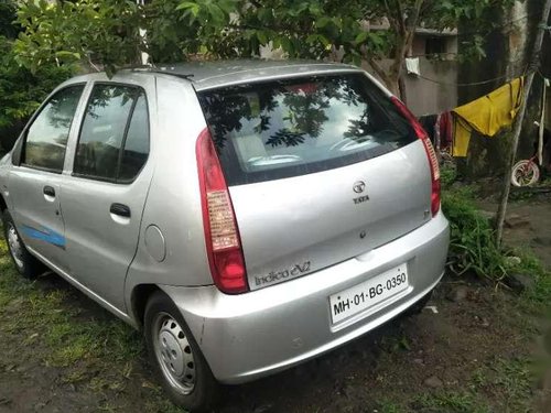 2013 Tata Indica eV2 Xeta MT for sale at low price