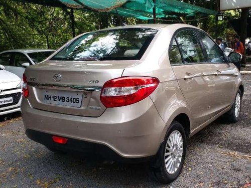 Used 2015 Tata Zest AT for sale 