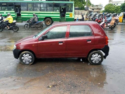 Maruti Suzuki Alto 2007 MT for sale 