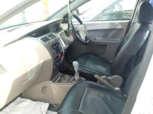 2010 Tata Manza AT for sale 