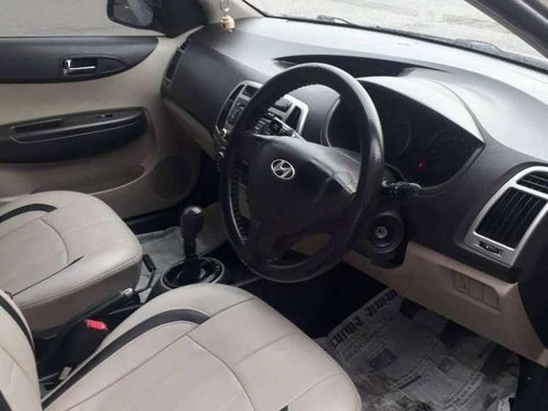 2012 Hyundai i20 AT for sale