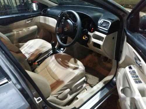 Used 2018 Maruti Suzuki Ciaz S MT for sale