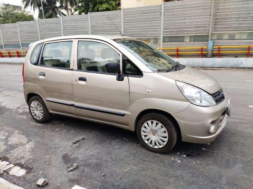 Used 2010 Maruti Suzuki Zen Estilo MT for sale 