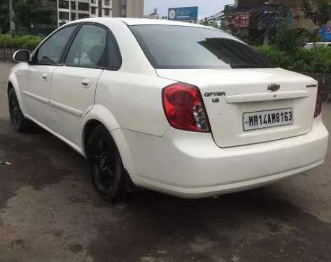 2006 Chevrolet Optra MT for sale at low price