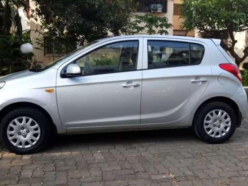 2012 Hyundai i20 MT for sale 