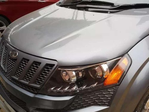 Used 2012 Mahindra XUV 500 MT for sale