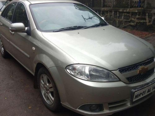 2009 Chevrolet Optra 1.6 MT for sale