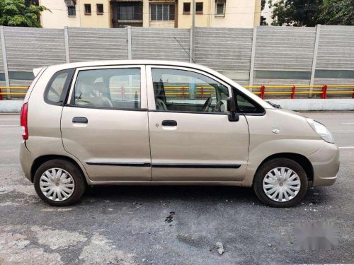 Used 2010 Maruti Suzuki Zen Estilo MT for sale 