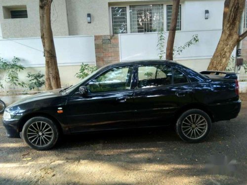 Mitsubishi Lancer LXd 2.0, 2010, Diesel MT for sale 