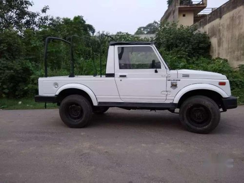 2000 Maruti Suzuki Gypsy MT for sale 