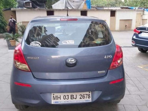 2012 Hyundai i20 Magna 1.2 MT for sale at low price