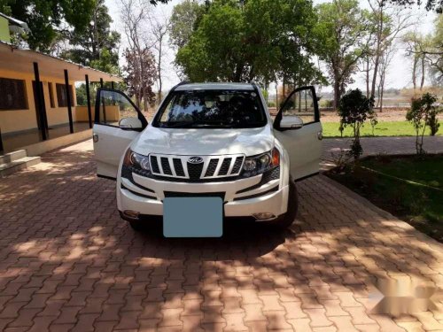 2012 Mahindra XUV 500 MT for sale at low price