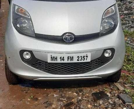 Tata Nano GenX XT, 2016, Petrol MT for sale 