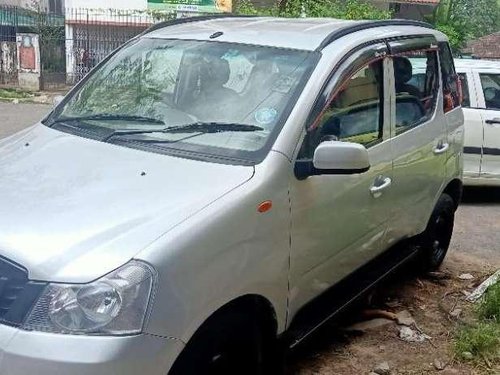 Used Mahindra Quanto C4 MT for sale at low price