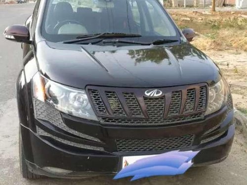 Used 2012 Mahindra XUV 500 MT for sale