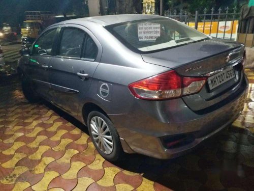 Used 2018 Maruti Suzuki Ciaz S MT for sale