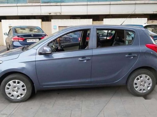 2012 Hyundai i20 Magna 1.2 MT for sale at low price