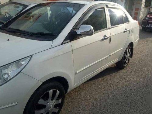 2010 Tata Manza AT for sale 