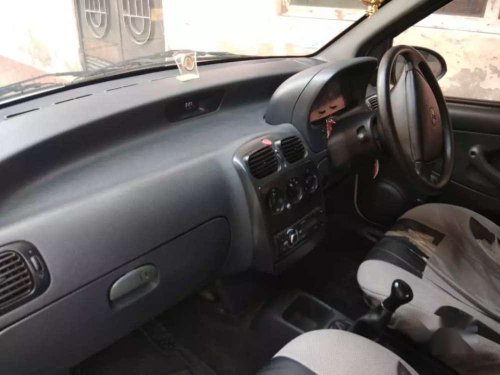 Used Tata Indica DLS MT car at low price