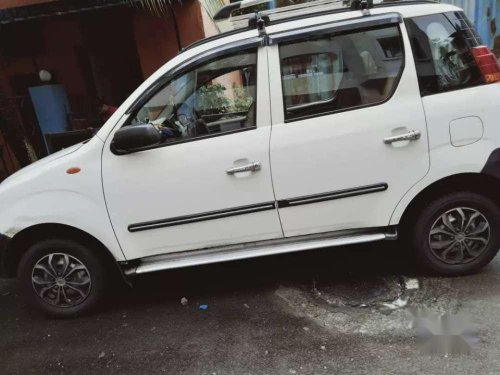 2013 Mahindra Quanto MT for sale