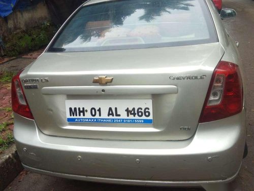 2009 Chevrolet Optra 1.6 MT for sale