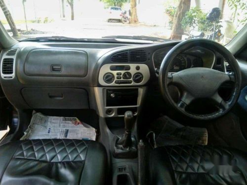 Mitsubishi Lancer LXd 2.0, 2010, Diesel MT for sale 