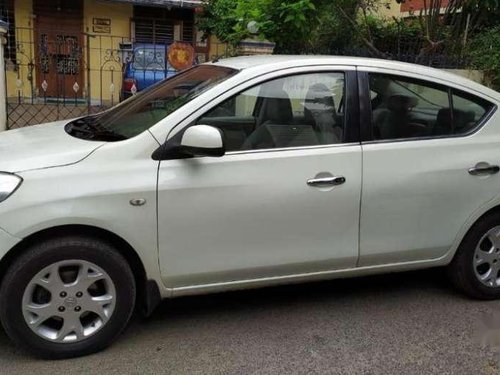 Used Renault Scala MT for sale at low price